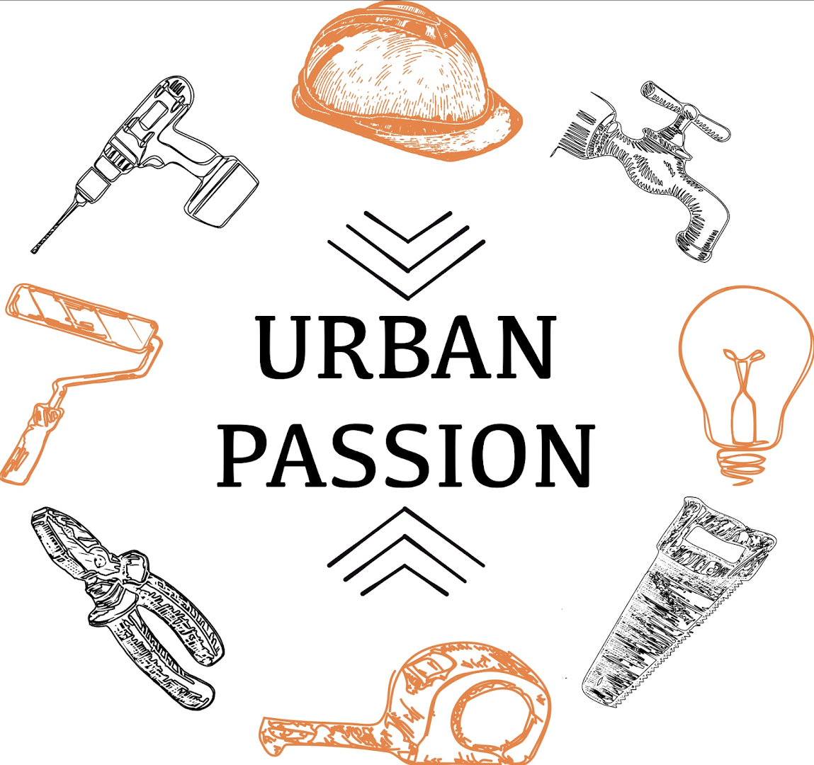 Urban passion Sàrl — Fotos 1